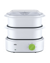 Braun FS 3000 TributeCollection - nr 4