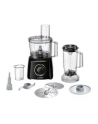 Bosch MCM3201B - nr 11
