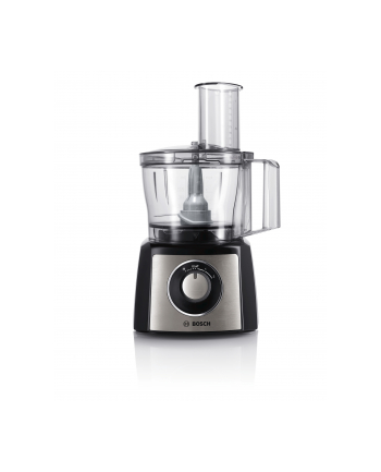 Bosch MCM3501M