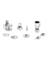 Bosch MCM3501M - nr 9