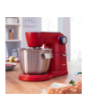 Bosch MUM9A66R00 - nr 1