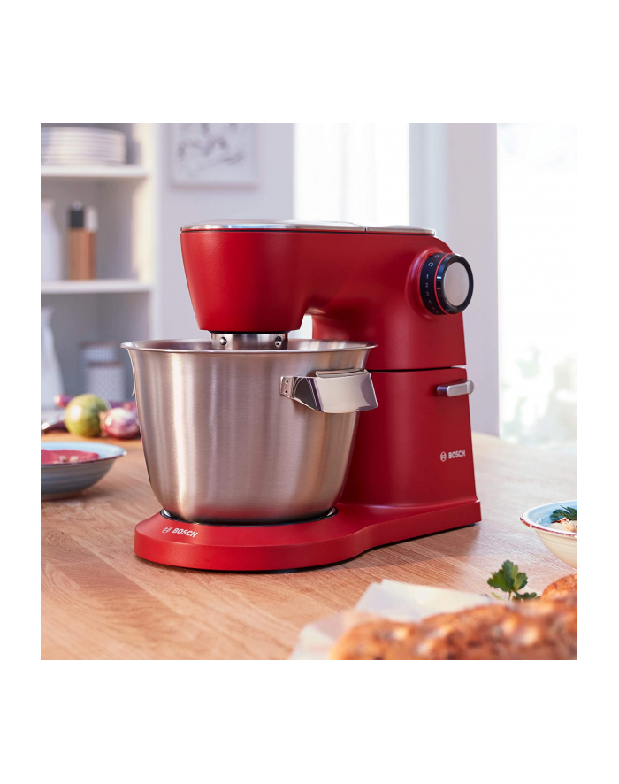 Bosch MUM9A66R00 główny