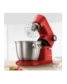 Bosch MUM9A66R00 - nr 2