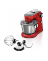 Bosch MUM9A66R00 - nr 3