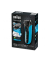 Braun Series 3 3010s Wet & Dry - nr 10