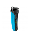 Braun Series 3 3010s Wet & Dry - nr 2