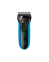 Braun Series 3 3010s Wet & Dry - nr 4