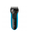 Braun Series 3 3010s Wet & Dry - nr 5