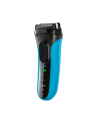 Braun Series 3 3010s Wet & Dry - nr 6