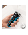 Braun Series 3 3010s Wet & Dry - nr 7