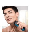 Braun Series 3 3010s Wet & Dry - nr 8