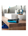 Braun Series 3 3010s Wet & Dry - nr 9