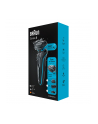Braun Series 5 50-M4500CS - nr 1