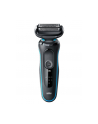 Braun Series 5 50-M4500CS - nr 3