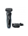 Braun Series 5 50-M4500CS - nr 4