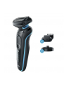 Braun Series 5 50-M4500CS - nr 5