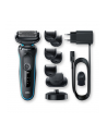 Braun Series 5 50-M4500CS - nr 6