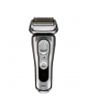Braun Series 9 9325S - nr 10