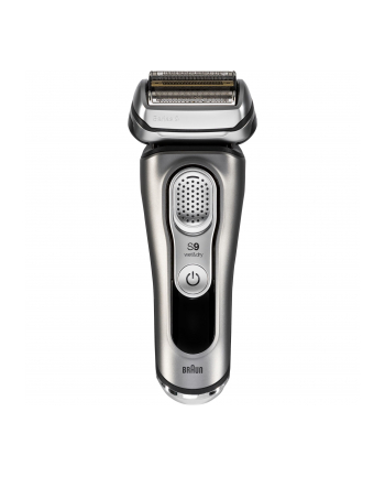 Braun Series 9 9325S