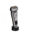Braun Series 9 9325S - nr 11