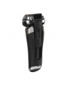 Braun Series 9 9325S - nr 12