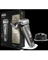 Braun Series 9 9325S - nr 14