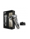 Braun Series 9 9325S - nr 15