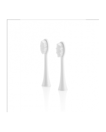 ETA Sonetic 0707 90100