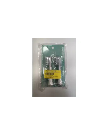 ETA Sonetic 0707 90100 nr 2