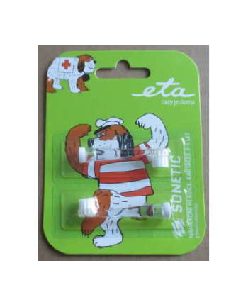 ETA Sonetic 0710 90100 nr 1
