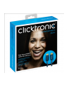 Clicktronic 70301 - nr 2