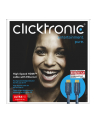 Clicktronic 70304 - nr 1