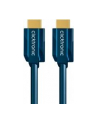 Clicktronic Kabel HDMI A High Speed 5m (CLICKCHDMI70305) - nr 10