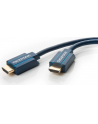 Clicktronic Kabel HDMI A High Speed 5m (CLICKCHDMI70305) - nr 14