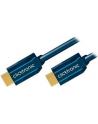 Clicktronic Kabel HDMI A High Speed 5m (CLICKCHDMI70305) - nr 16