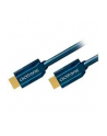 Clicktronic Kabel HDMI A High Speed 5m (CLICKCHDMI70305) - nr 17