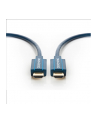 Clicktronic Kabel HDMI A High Speed 5m (CLICKCHDMI70305) - nr 2
