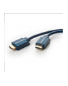 Clicktronic Kabel HDMI A High Speed 5m (CLICKCHDMI70305) - nr 3