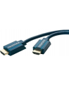Clicktronic Kabel HDMI A High Speed 5m (CLICKCHDMI70305) - nr 5