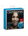 Clicktronic Kabel HDMI A High Speed 7,5m (CLICKCHDMI70306) - nr 1