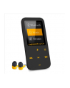 Energy Sistem Mp4 Touch Bluetooth Amber (447220) - nr 1