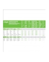 ColorWay Matte Magnetic Photo Paper (PMA650005MA4) - nr 2