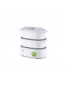 Braun FS 3000 TributeCollection - nr 3