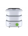 Braun FS 3000 TributeCollection - nr 5