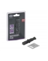 COOLER MASTER MasterGel Pro V2 - nr 14