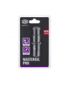 COOLER MASTER MasterGel Pro V2 - nr 7
