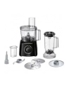 Bosch MCM3201B - nr 11