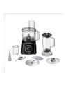 Bosch MCM3201B - nr 1