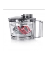 Bosch MCM3201B - nr 6