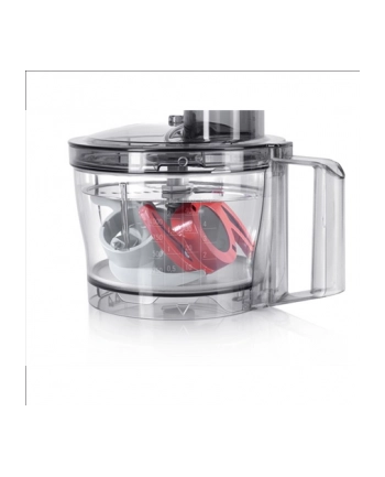 Bosch MCM3201B